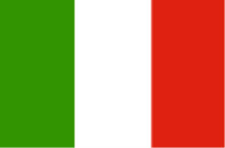 italia
